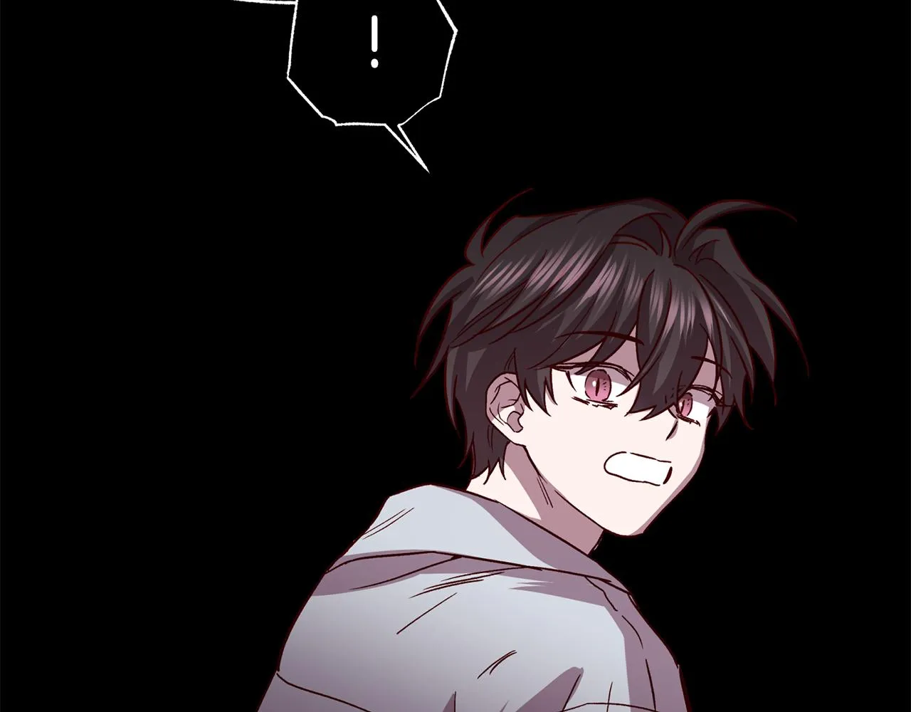 第75话 非公开处分 第95页