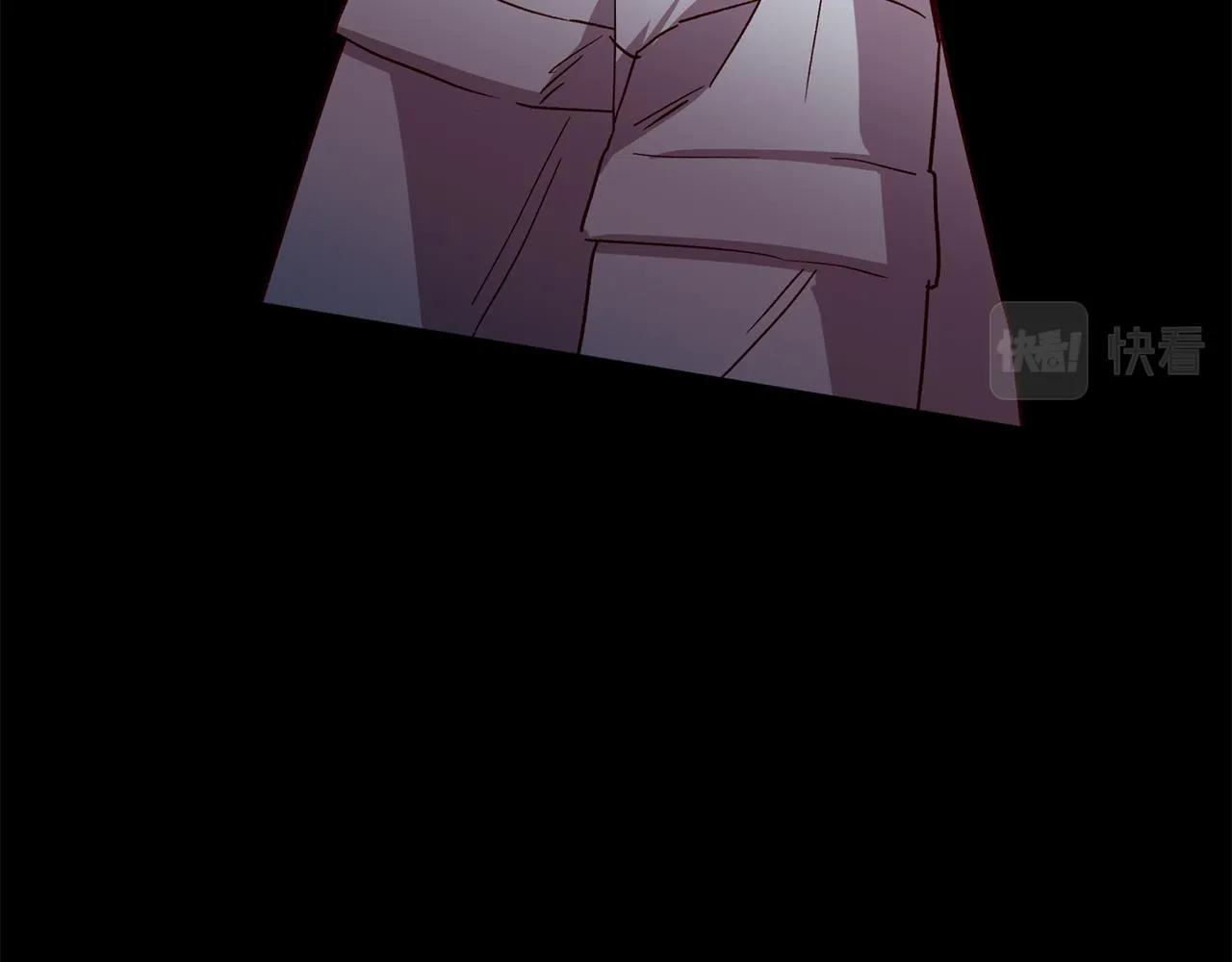 第75话 非公开处分 第96页