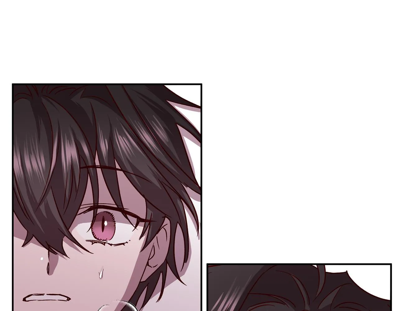 第75话 非公开处分 第109页