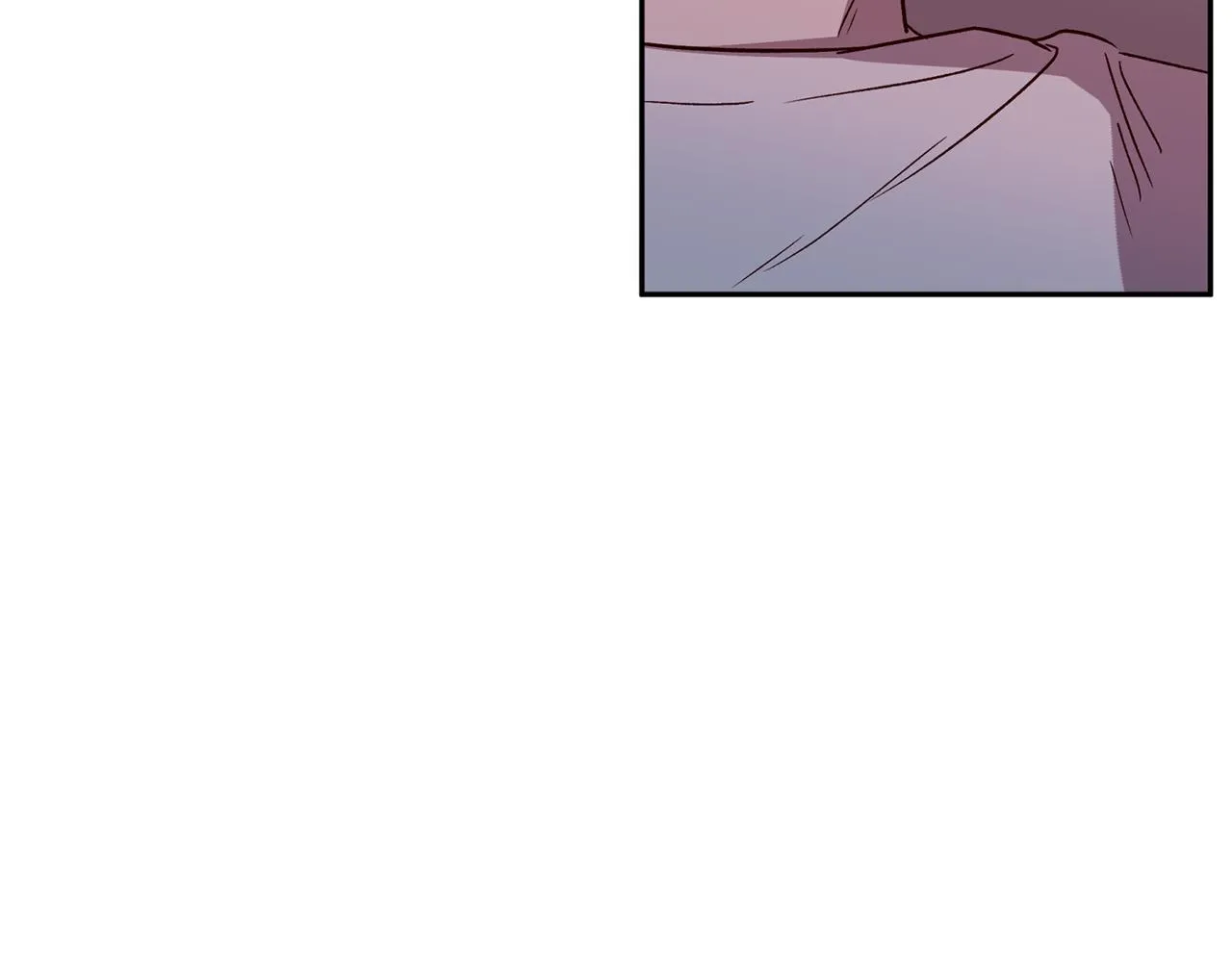 第75话 非公开处分 第111页
