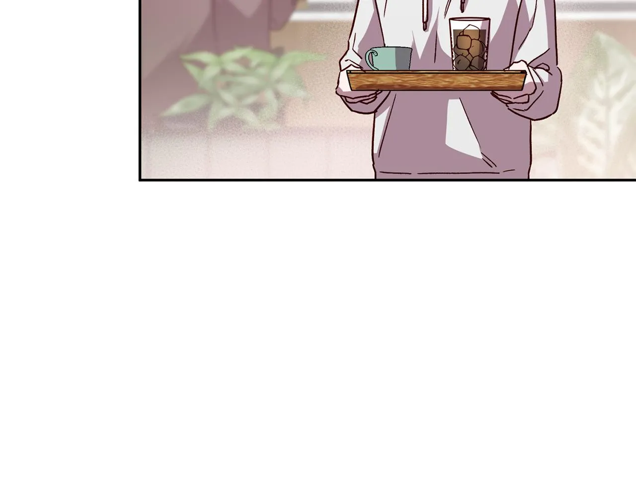 第75话 非公开处分 第128页