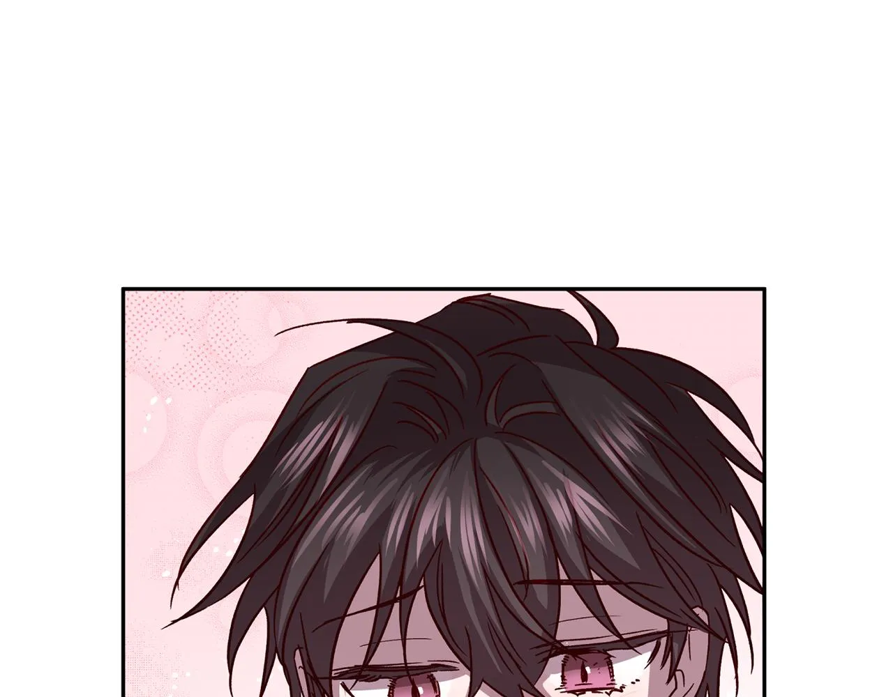 第75话 非公开处分 第131页