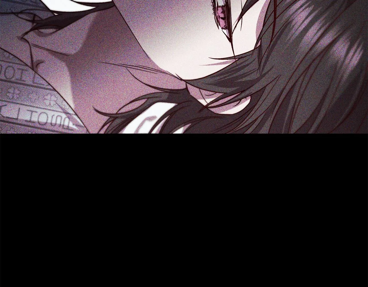 第75话 非公开处分 第141页
