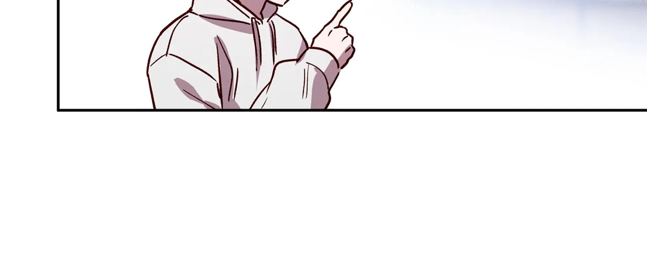 第75话 非公开处分 第147页