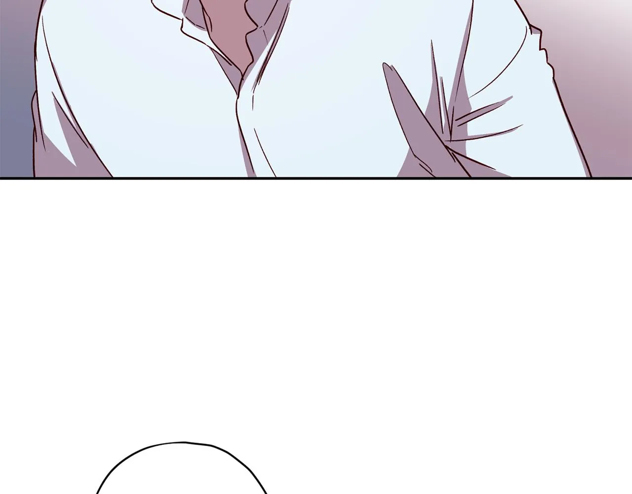 第51话 告白 第11页