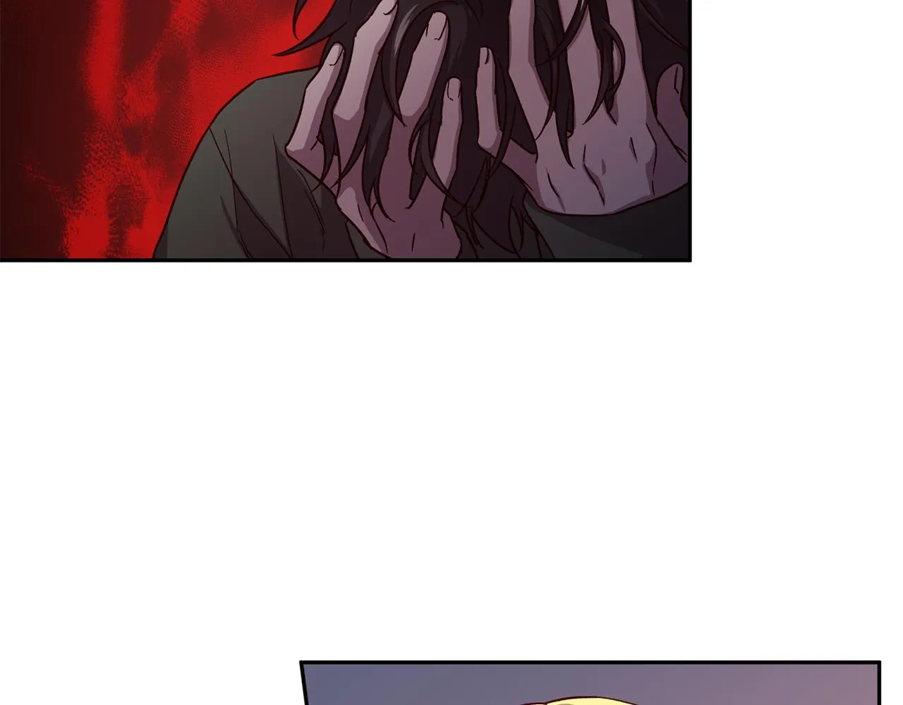 第51话 告白 第22页