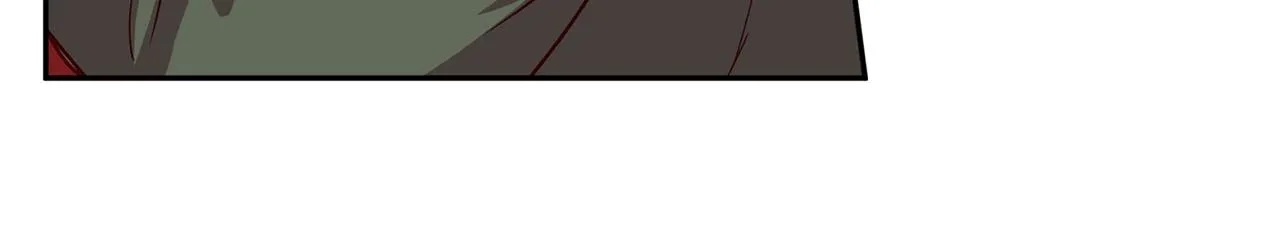 第51话 告白 第26页