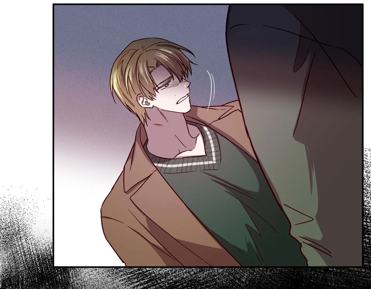第51话 告白 第34页