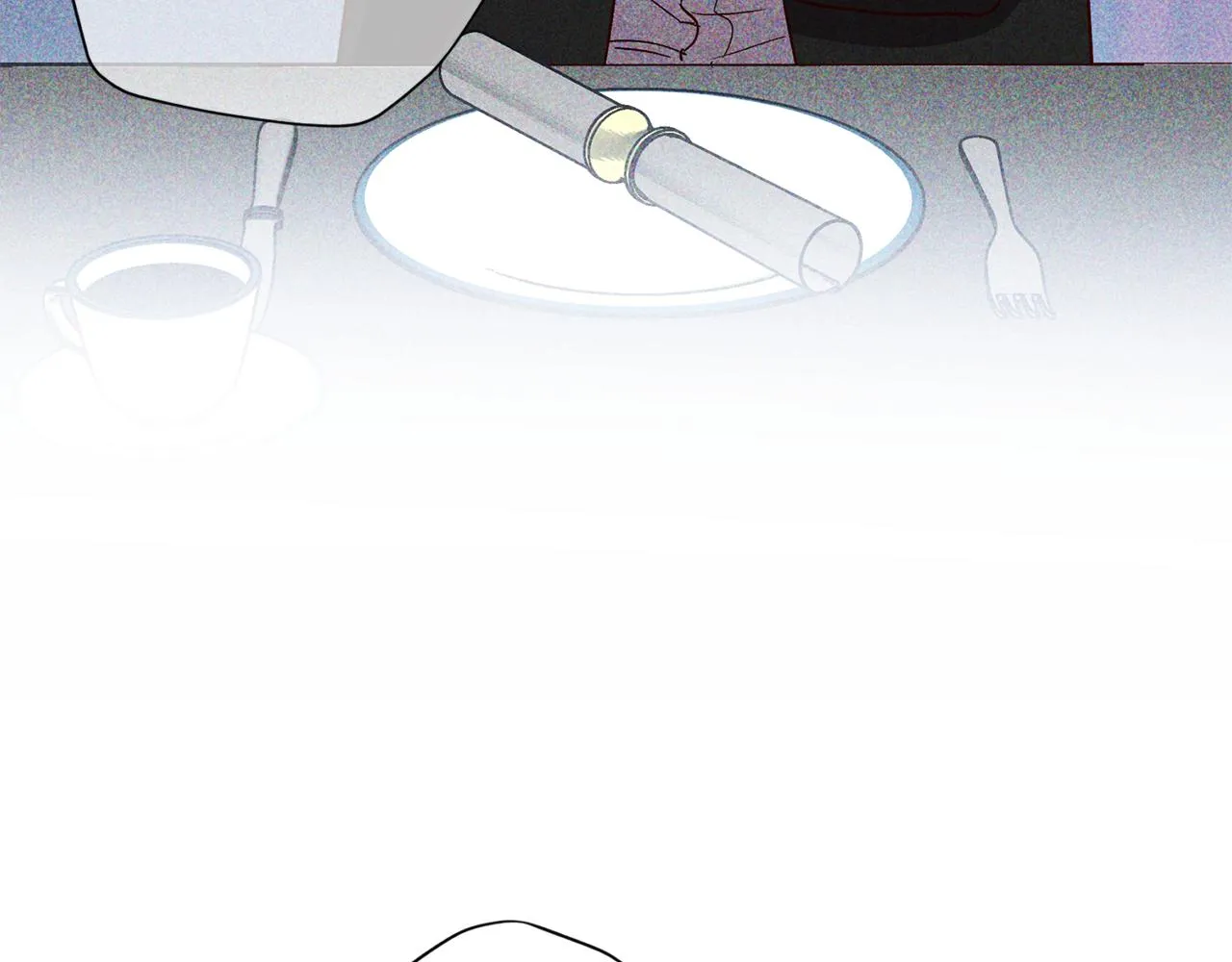 第51话 告白 第39页
