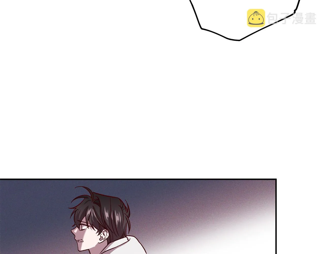 第51话 告白 第44页