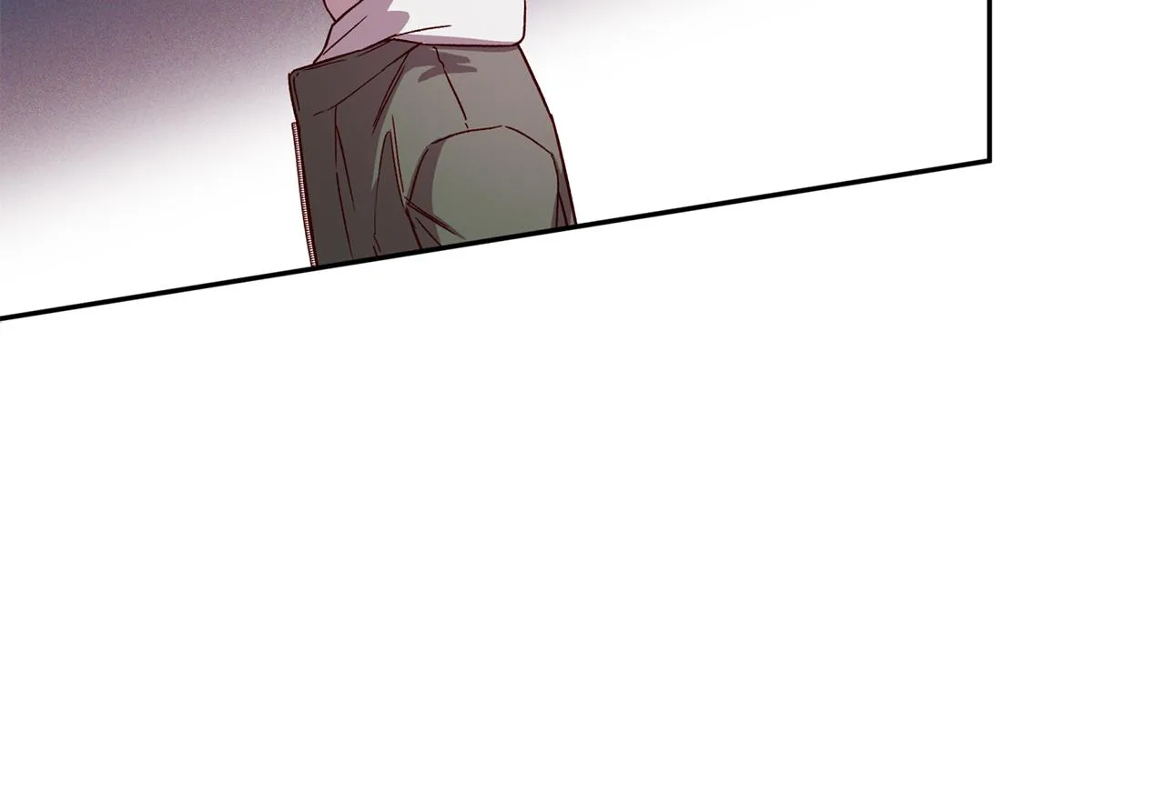 第51话 告白 第45页