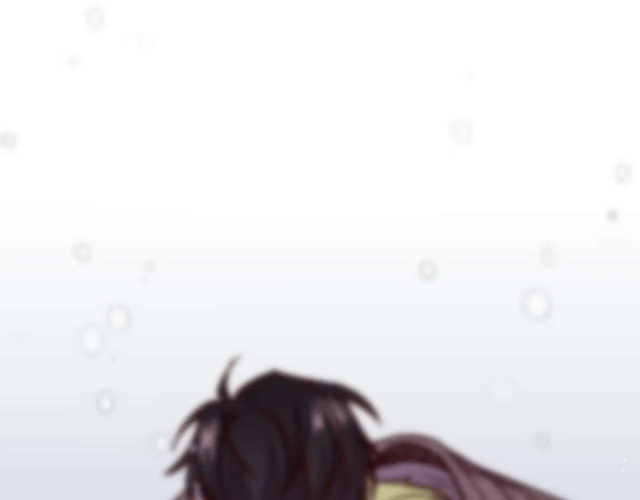 第51话 告白 第47页