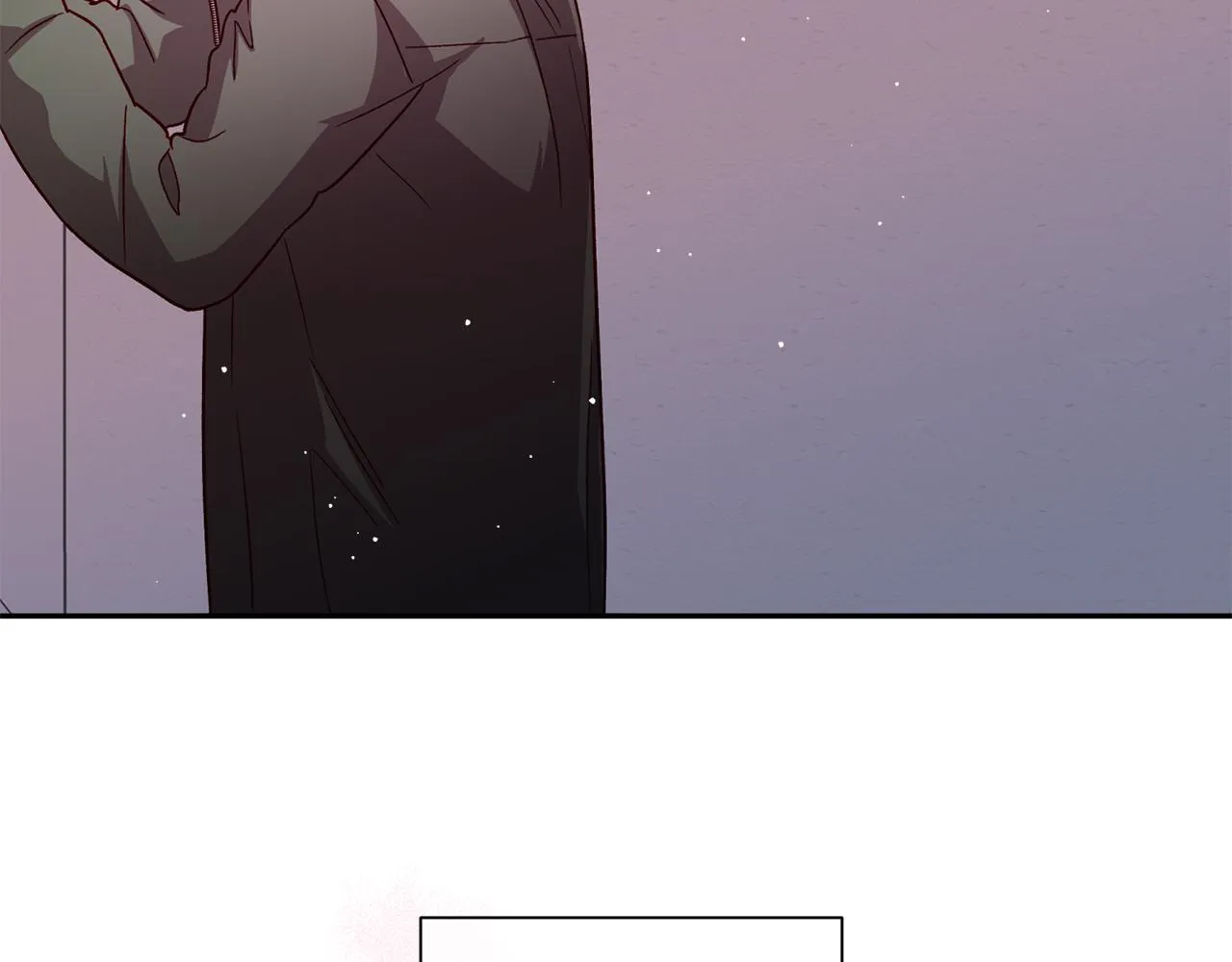 第51话 告白 第55页