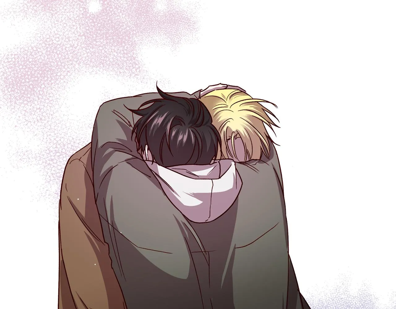第51话 告白 第58页