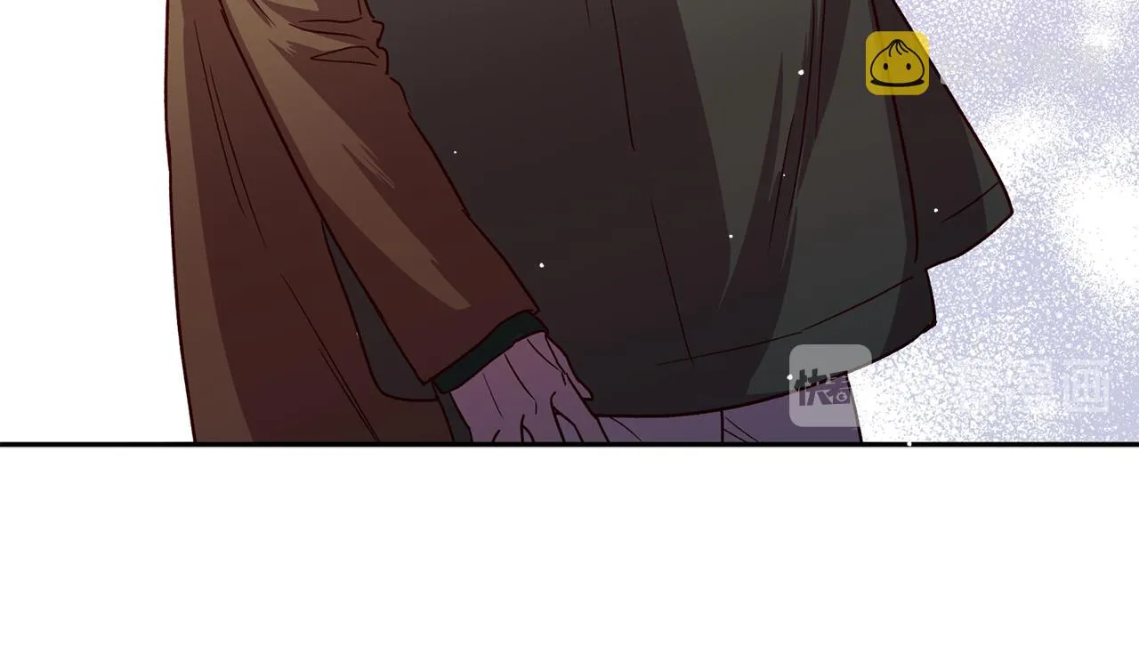 第51话 告白 第59页
