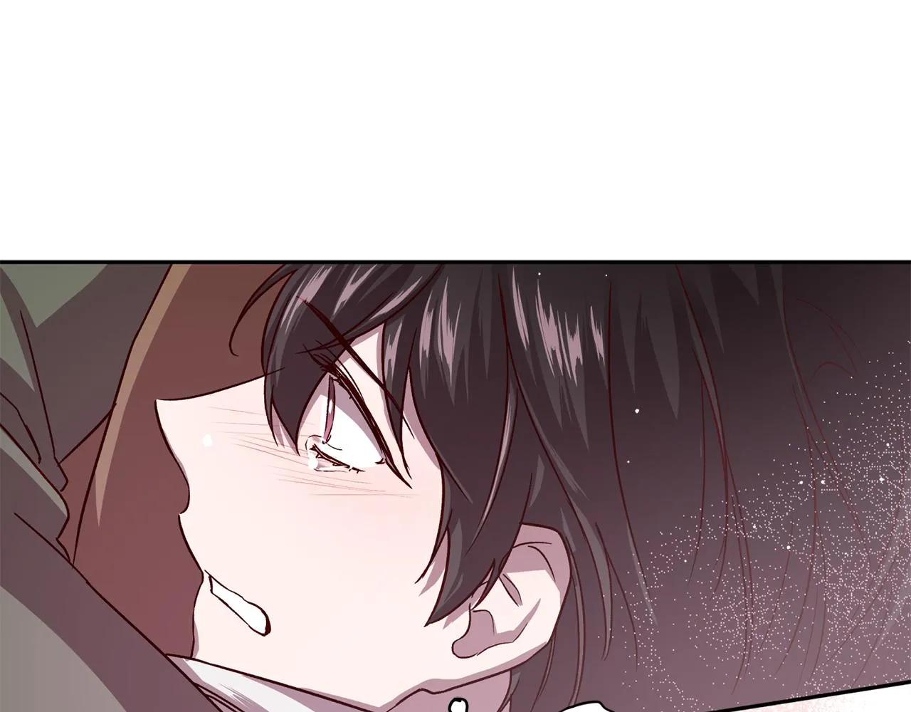第51话 告白 第60页