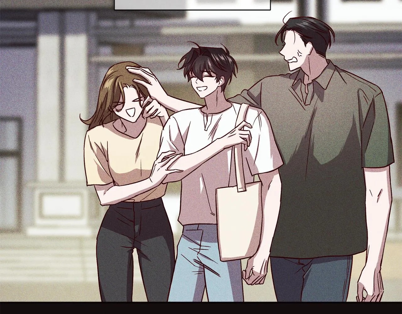 第51话 告白 第76页