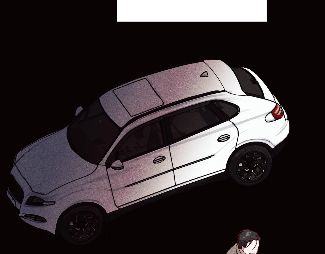 第51话 告白 第82页