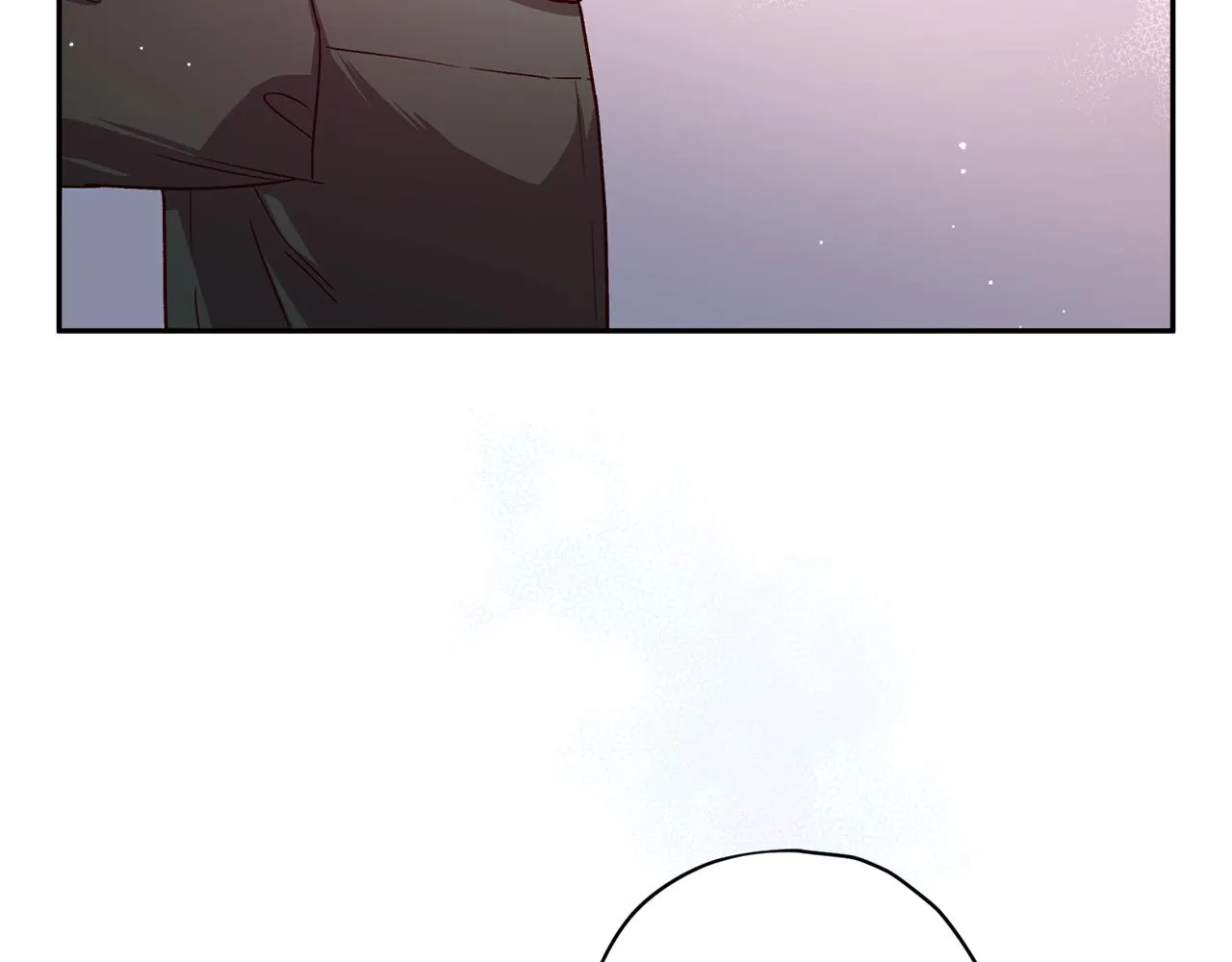 第51话 告白 第95页