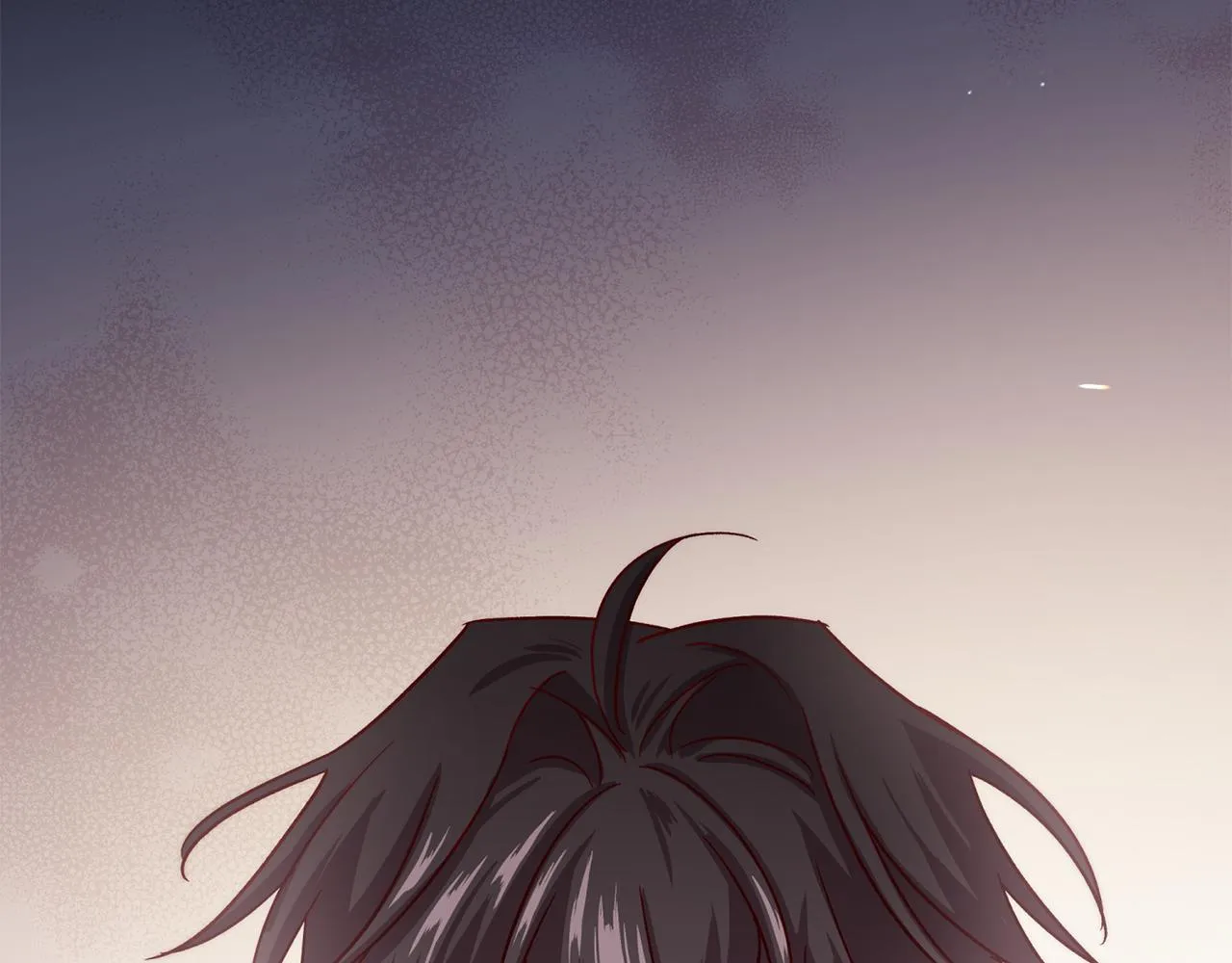 第51话 告白 第106页