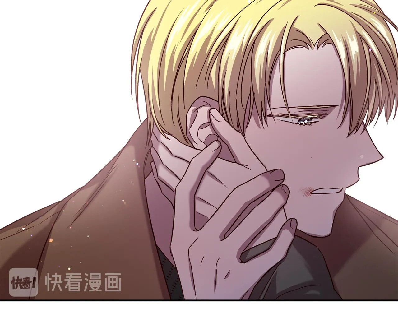 第51话 告白 第109页
