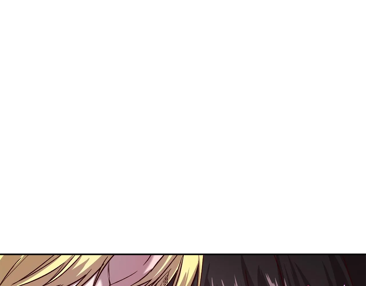 第51话 告白 第114页