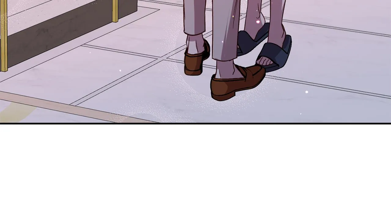 第51话 告白 第119页