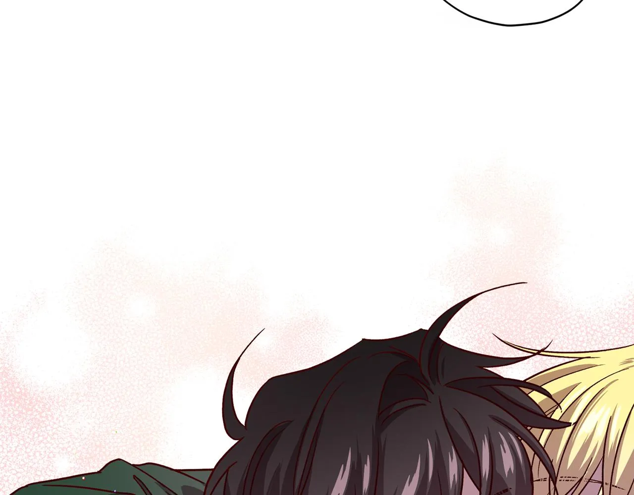 第51话 告白 第138页