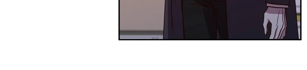 第50话 危险降临 第25页