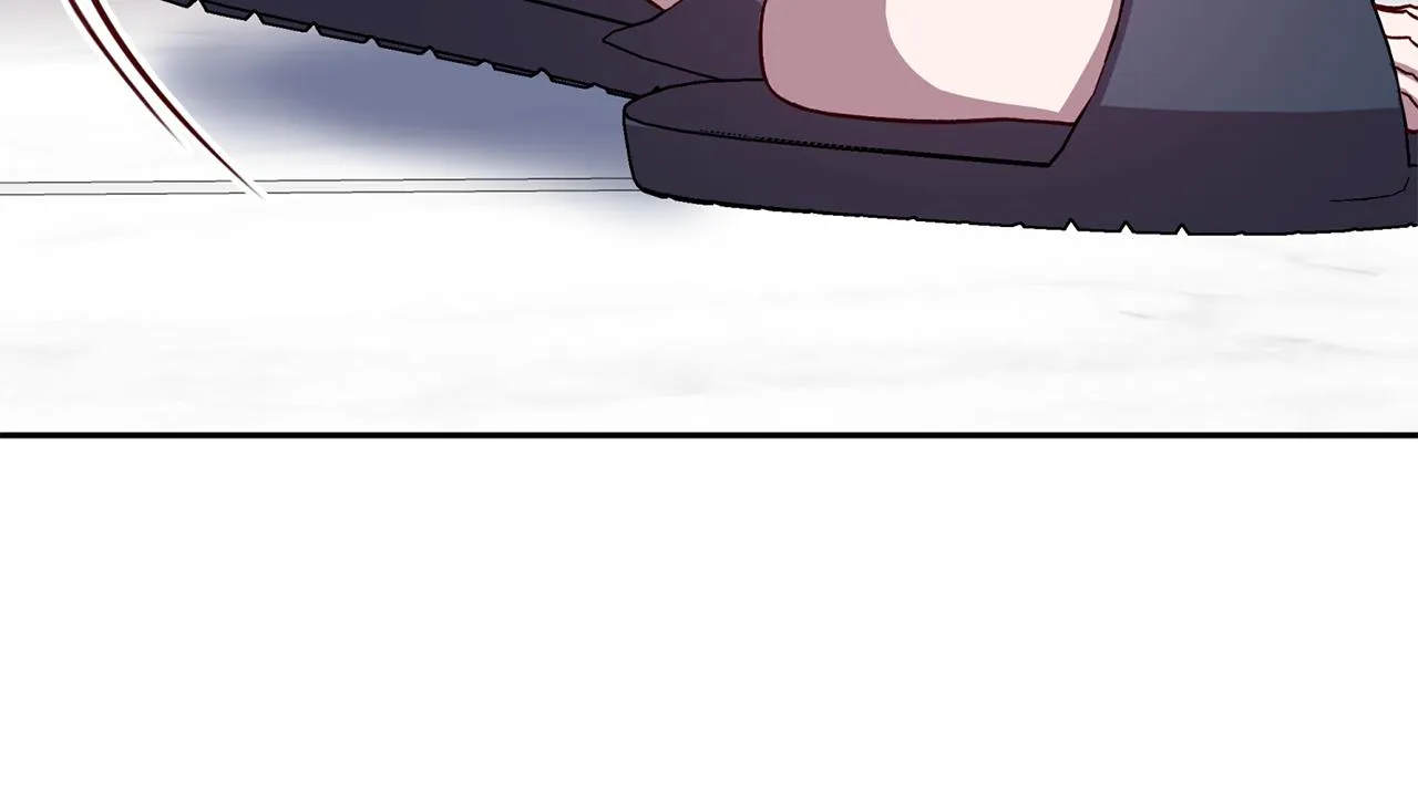 第50话 危险降临 第37页