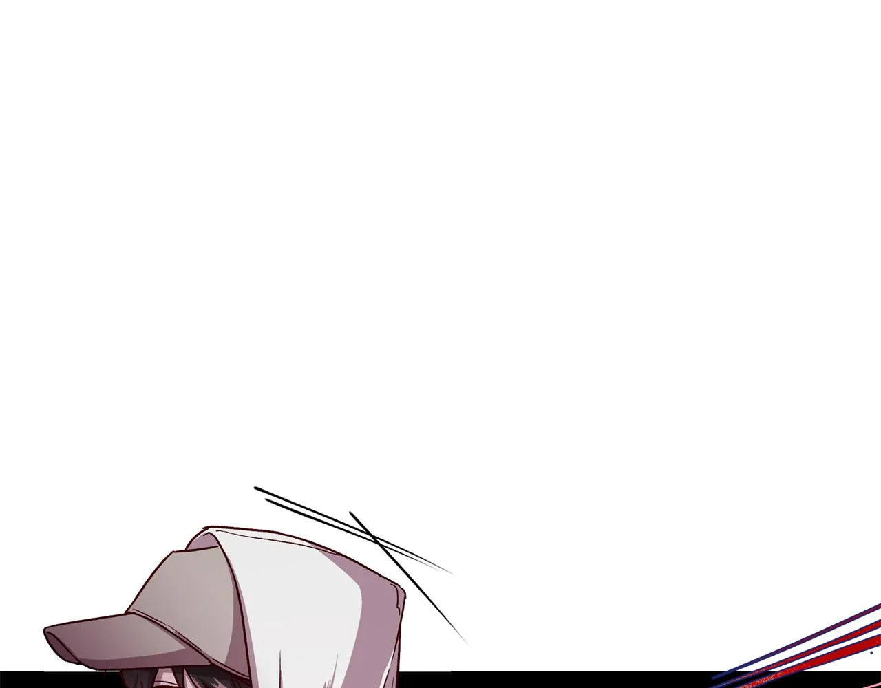 第50话 危险降临 第41页