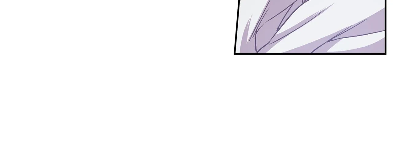 第50话 危险降临 第73页