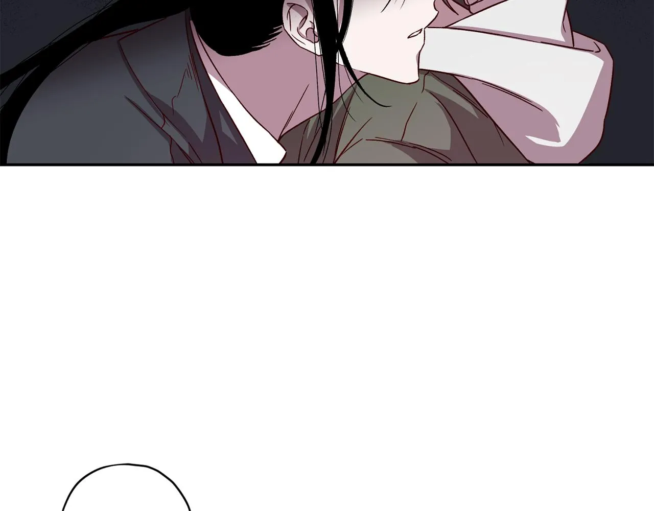 第50话 危险降临 第78页