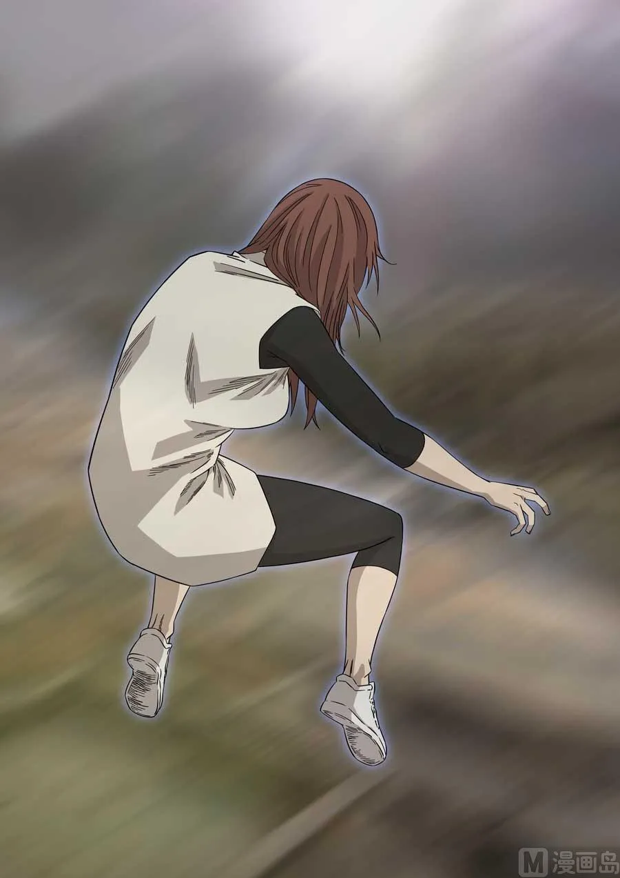 第41话 第25页
