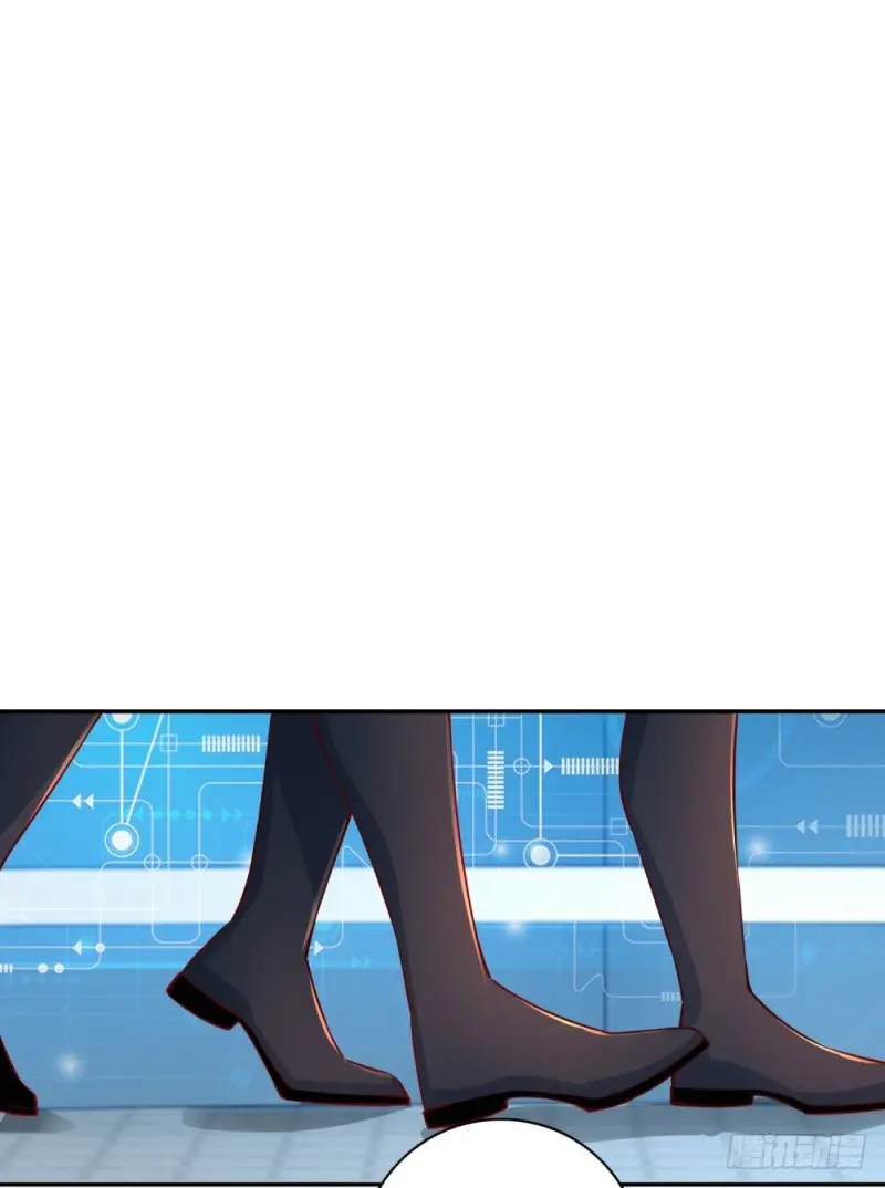 第65话 战术 第25页