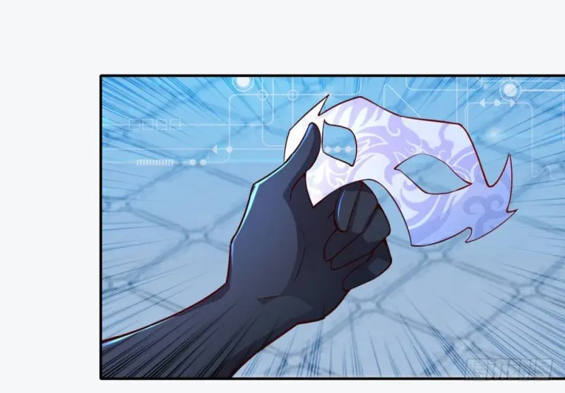 第65话 战术 第35页