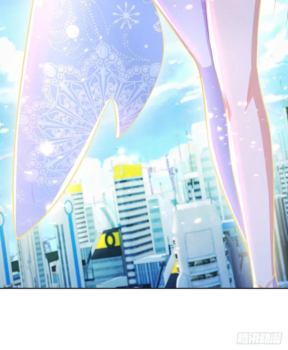 第9话 月魔海盗团挑衅 第33页