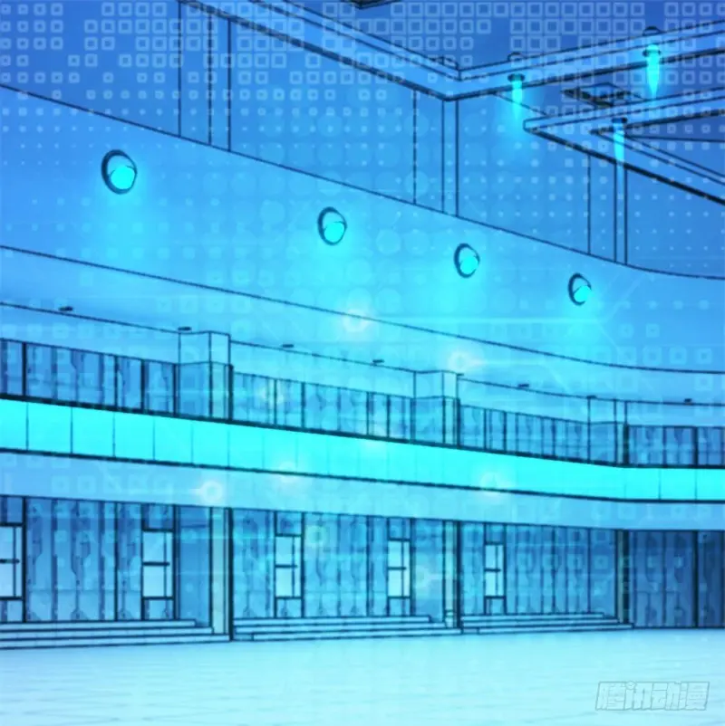 第41话 做我女朋友吧 第9页