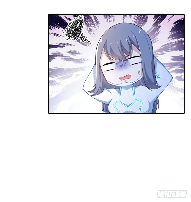 第44话 猥琐唐笑 第36页