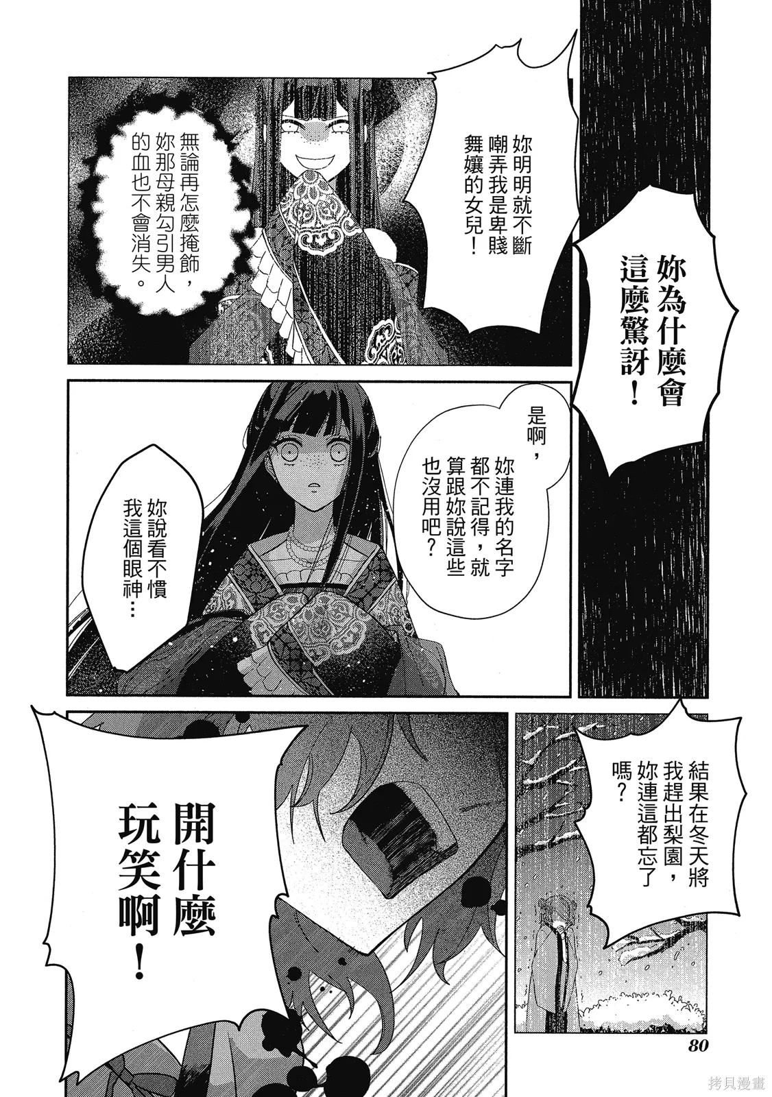 第1卷 第82页