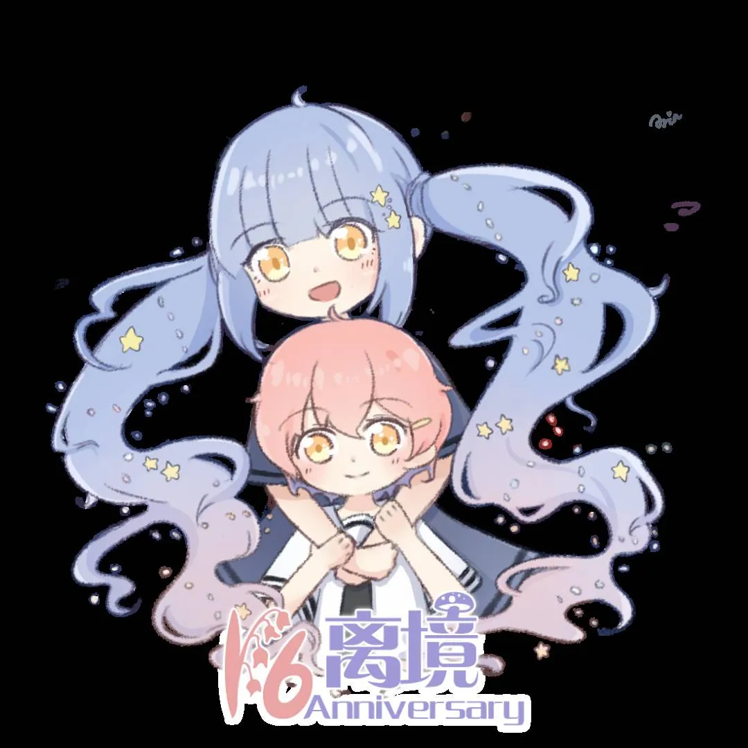 第03话 第26页