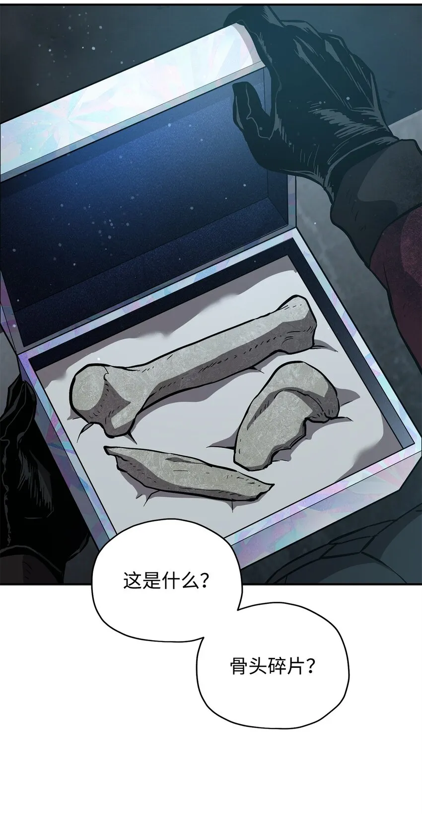 039 戮的身份 第95页