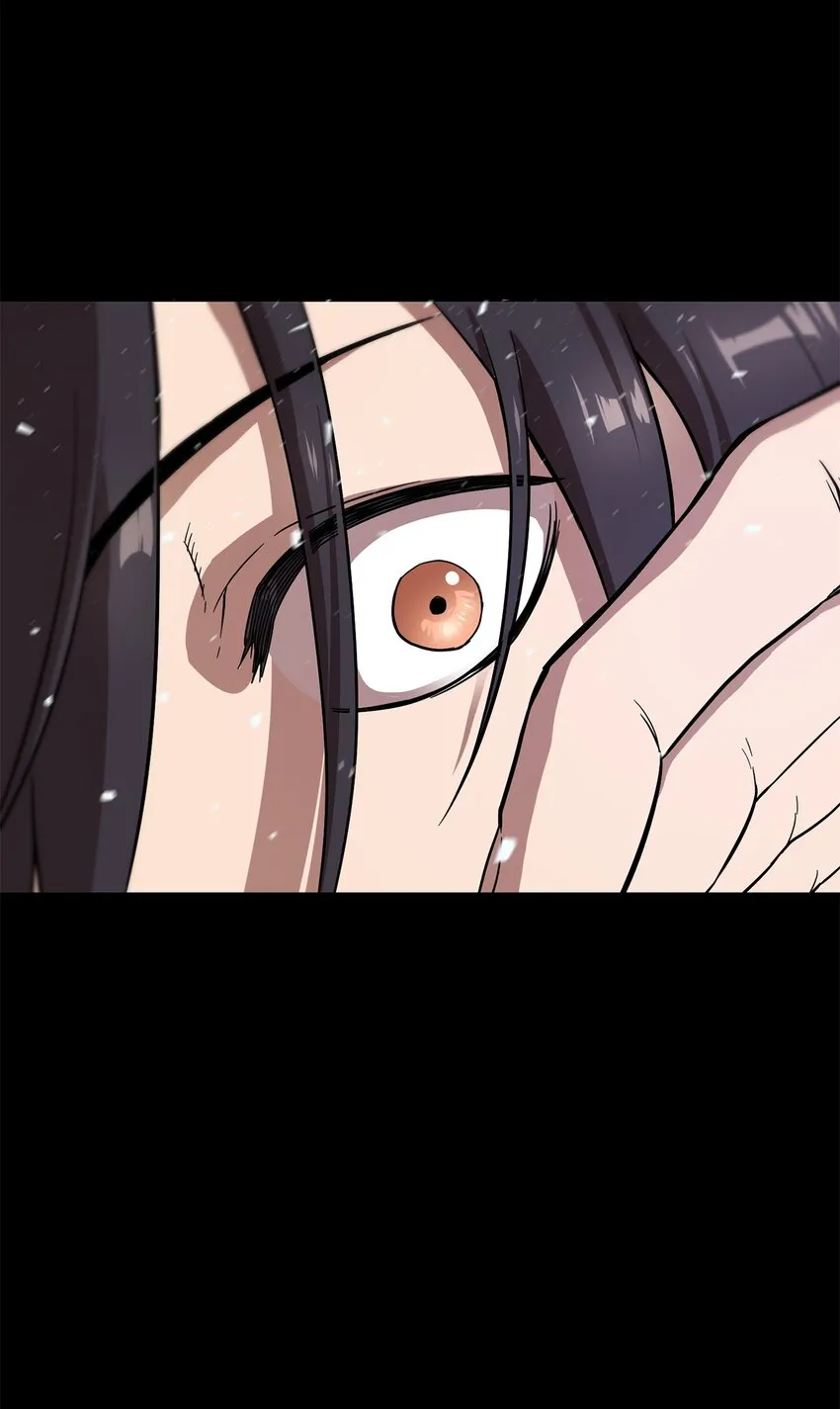 005 传送门 第42页