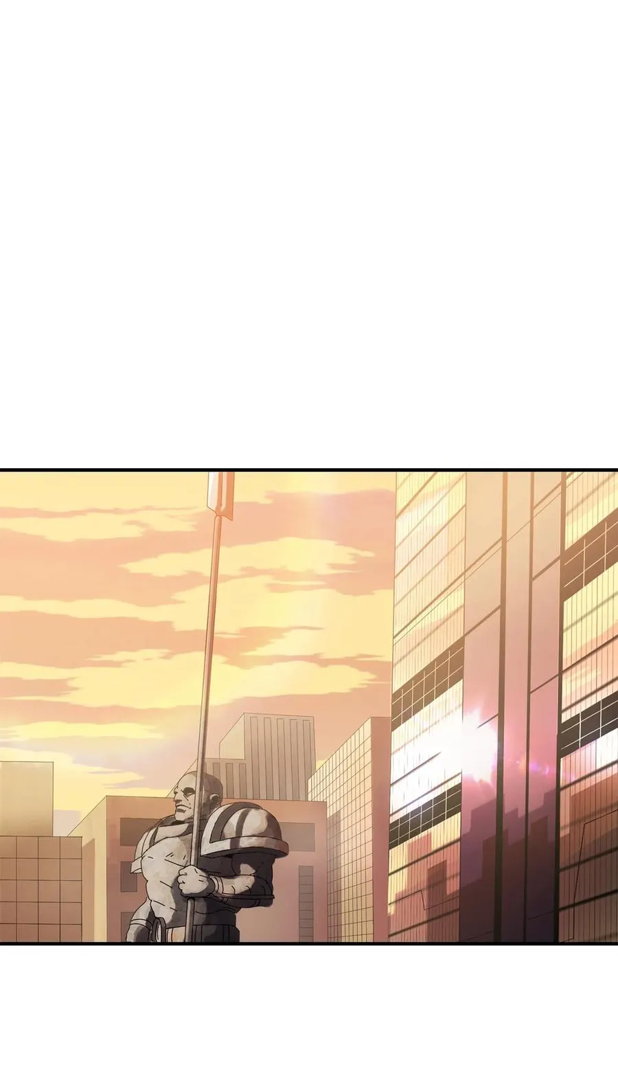 012 黑影的真相 第57页