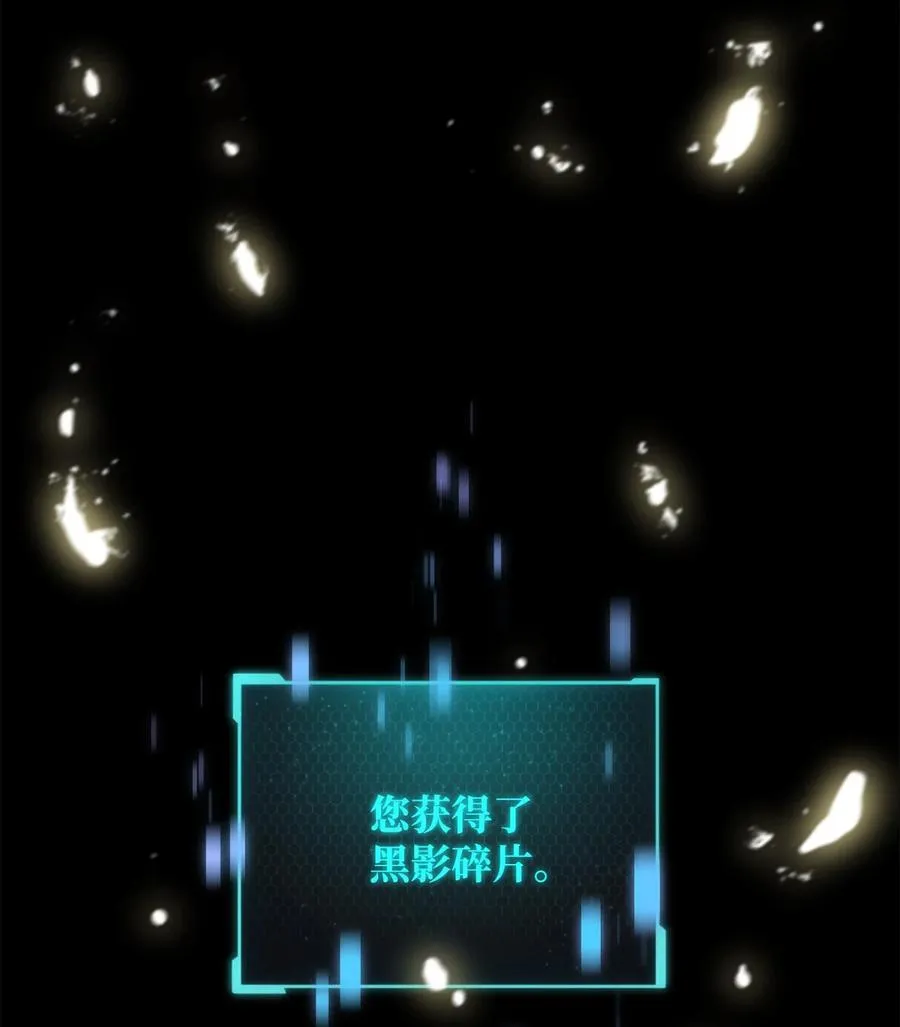 012 黑影的真相 第77页