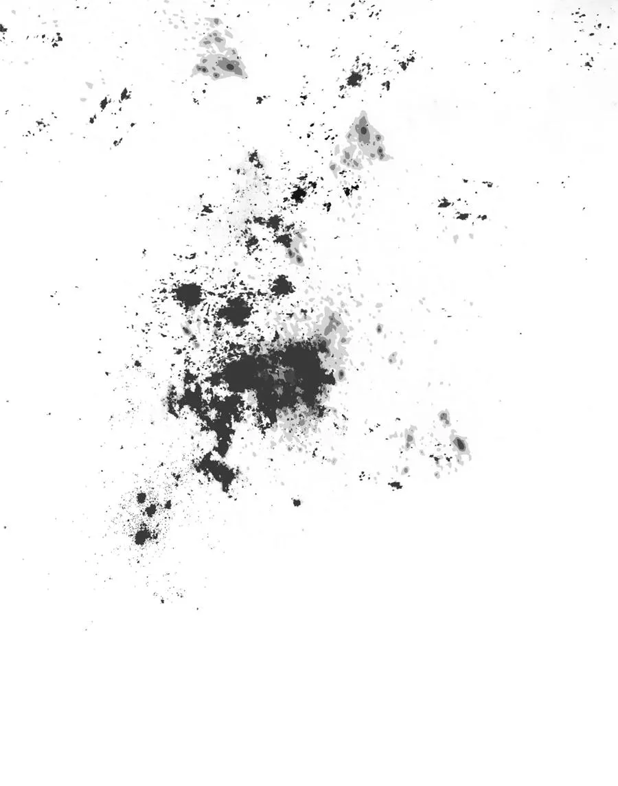 017 绝地反击 第6页