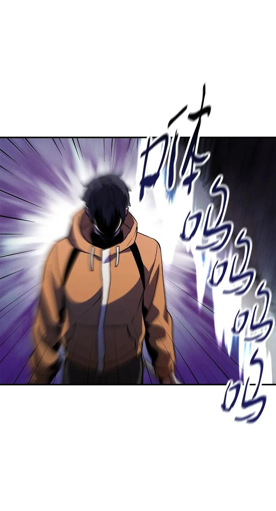 025 一鸣惊人 第51页