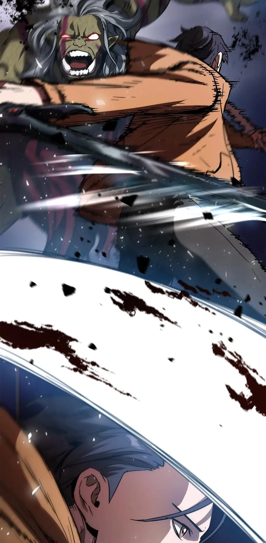 025 一鸣惊人 第99页