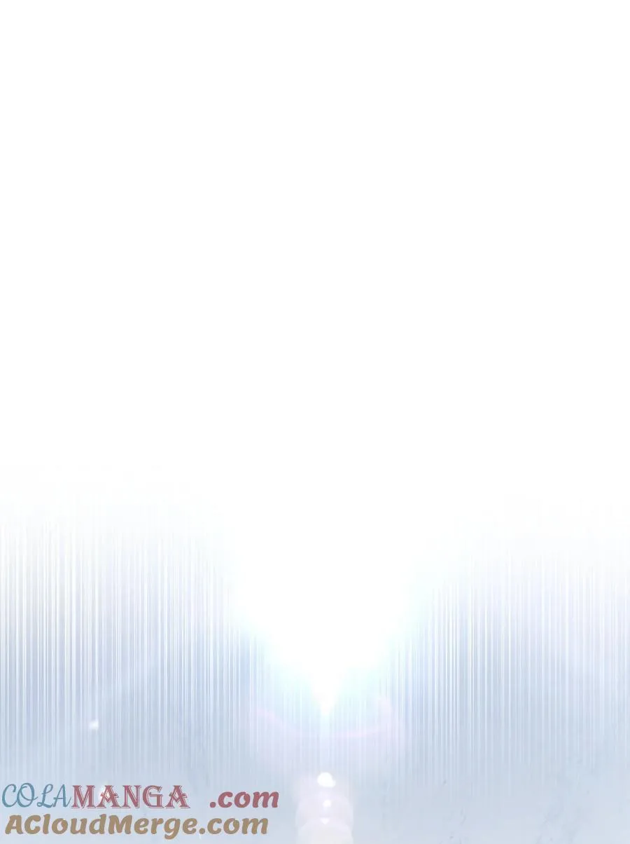 126 牺牲仪式 第28页