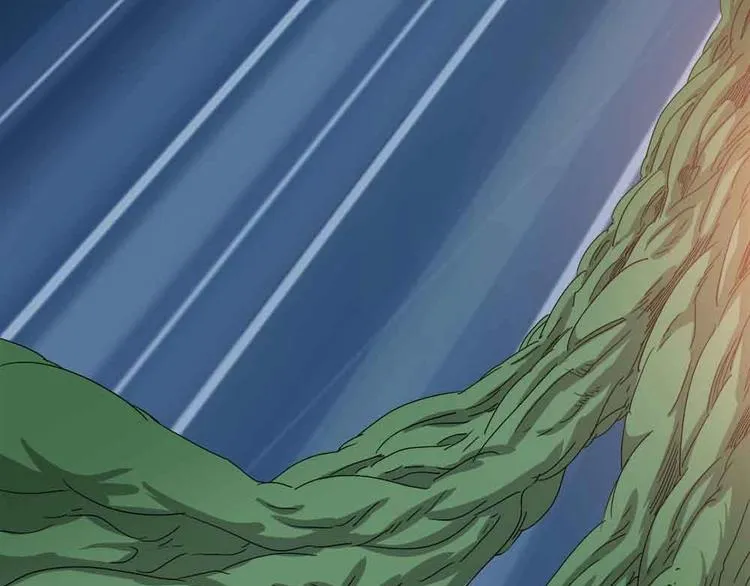17-各自的战斗！ 第15页